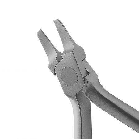Tweed Loop Forming Pliers (Hu-Friedy) Tweed Loop Forming Pliers (Hu-Friedy)