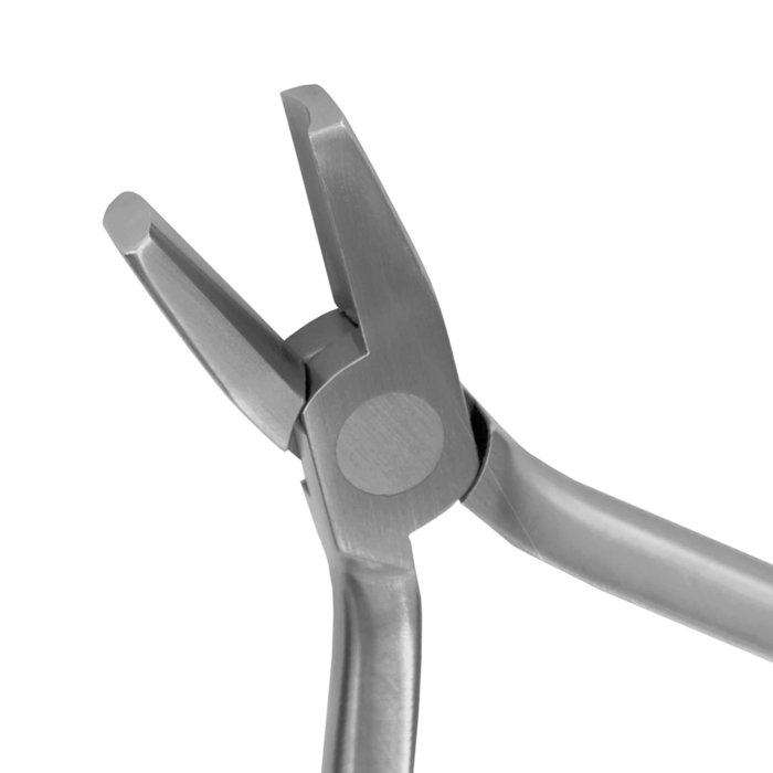 Contouring Plier (Hu-Freidy) Contouring Plier (Hu-Freidy)