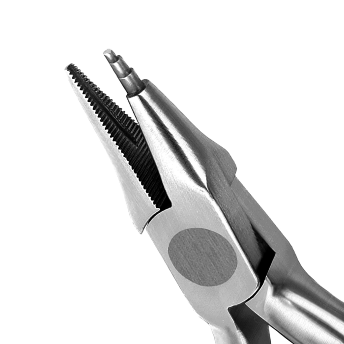 O'Brien Pliers (Hu-Friedy) O'Brien Pliers (Hu-Friedy)