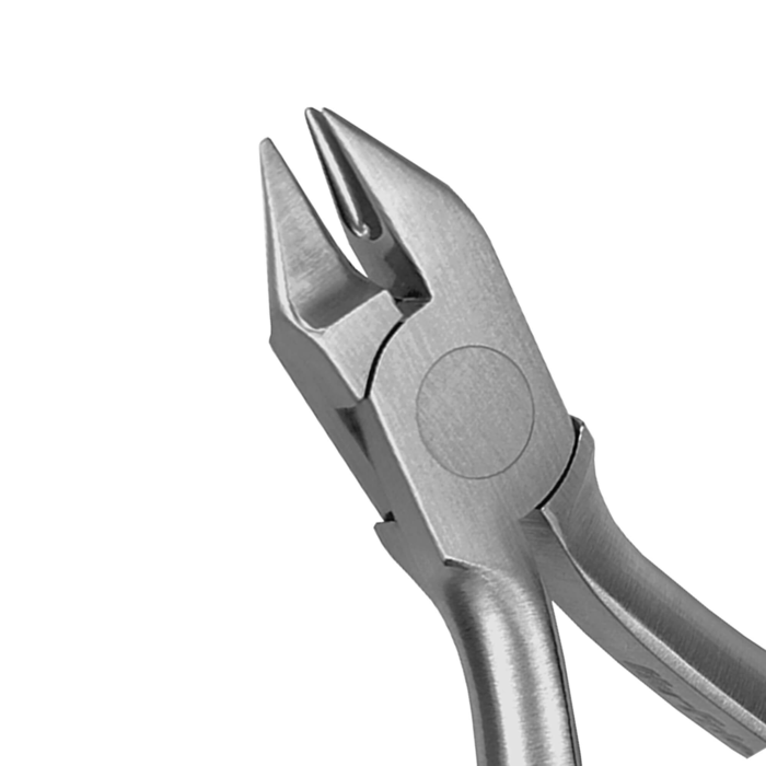 Three Jaw Plier (Hu-Friedy) Three Jaw Plier (Hu-Friedy)