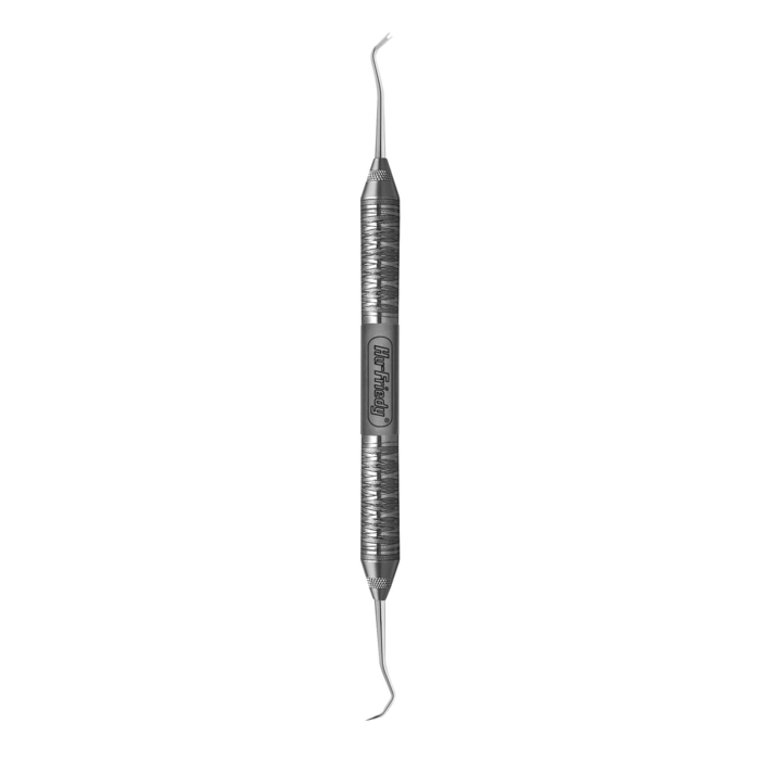 Ligature Director (Hu-Friedy) Ligature Director (Hu-Friedy)