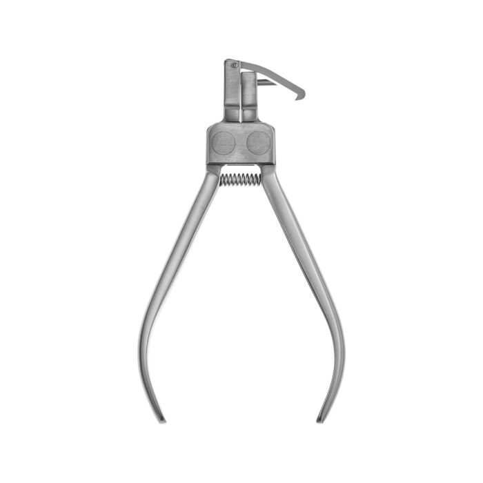Debonding Pliers Lingual Debonding Pliers Lingual