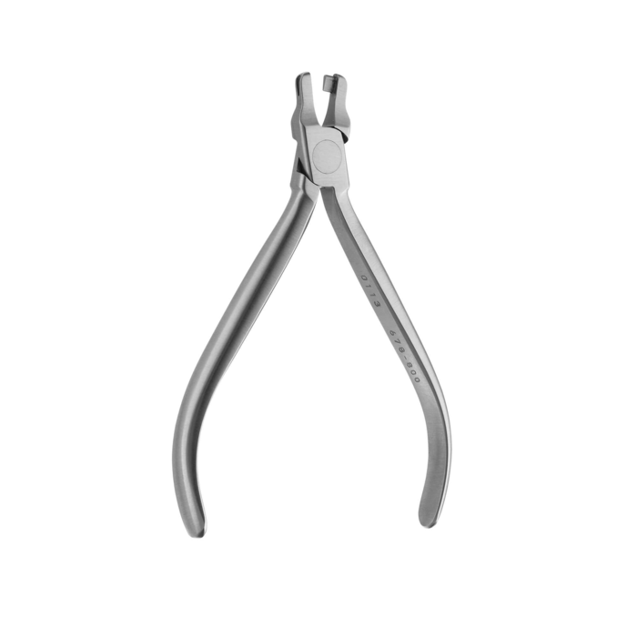 The Tear Drop (Hu-Friedy) The Tear Drop (Hu-Friedy)