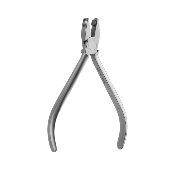 The Hole Punch (Hu-Friedy) The Hole Punch (Hu-Friedy)