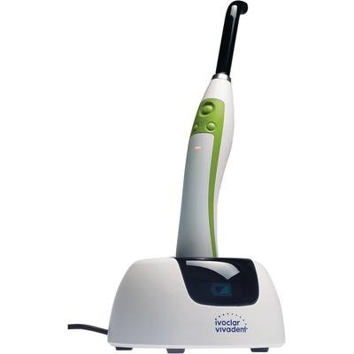 Bluephase G4 Curing Light (Ivoclar) Bluephase G4 Curing Light (Ivoclar)