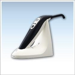 Litex 696 Cordless LED Curing Light Litex 696 Cordless LED Curing Light