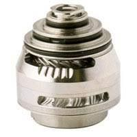 TwinPower Turbine Capsule Cartridge Turbine for Basic HP (J Morita) TwinPower Turbine Capsule Cartridge Turbine for Basic HP (J Morita)