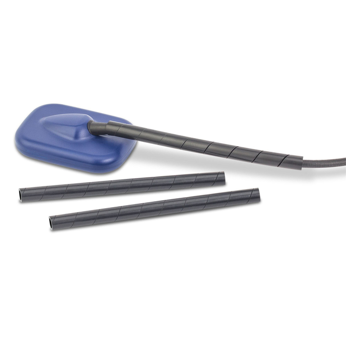 SensorGuard 12/Pack (Practicon) SensorGuard 12/Pack (Practicon)