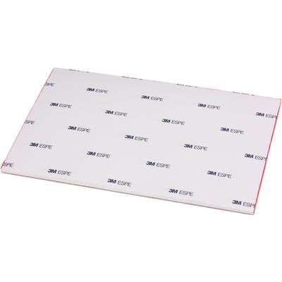Impression Mixing Pads Parchment Paper 10/Pkg (3M) Impression Mixing Pads Parchment Paper 10/Pkg (3M)