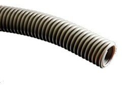 Vacuum Tubing, 3/4 Vacuum Tubing, 3/4