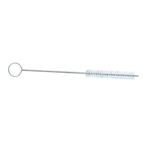 Saliva Ejector Cleaning Brush 3/4 Saliva Ejector Cleaning Brush 3/4