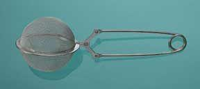 Mesh Bur & Diamond Holder Large Mesh Bur & Diamond Holder Large