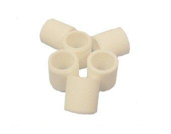 Filter Element Replacement (6) Filter Element Replacement (6)