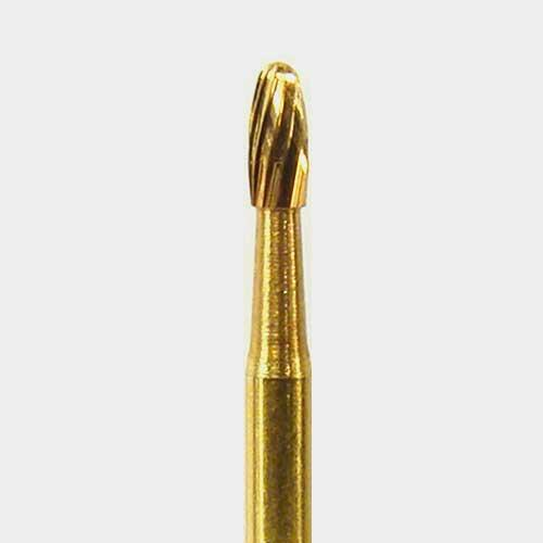 NeoBurr FG # 7404 Egg (25) (Microcopy) NeoBurr FG # 7404 Egg (25) (Microcopy)