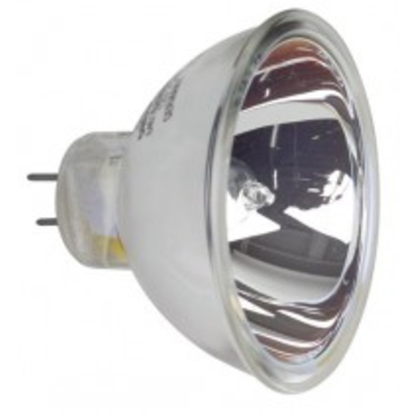 Curing light Blue Halogen Lamp ART-L2 (Bonart) Curing light Blue Halogen Lamp ART-L2 (Bonart)