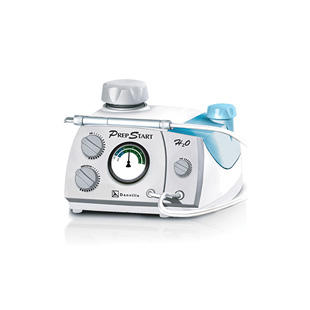 PrepStart H2O PrepStart H2O