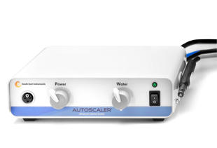 Autoscaler AW Autoscaler AW