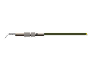 Ultrasonic Scaler Inserts Cavitron 25K (Bonart) Ultrasonic Scaler Inserts Cavitron 25K (Bonart)