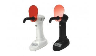 Curing Light LED Turbo Curing Light LED Turbo