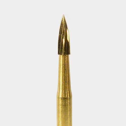 NeoBurr FG # 7903 Pkg of 25 (Microcopy) NeoBurr FG # 7903 Pkg of 25 (Microcopy)