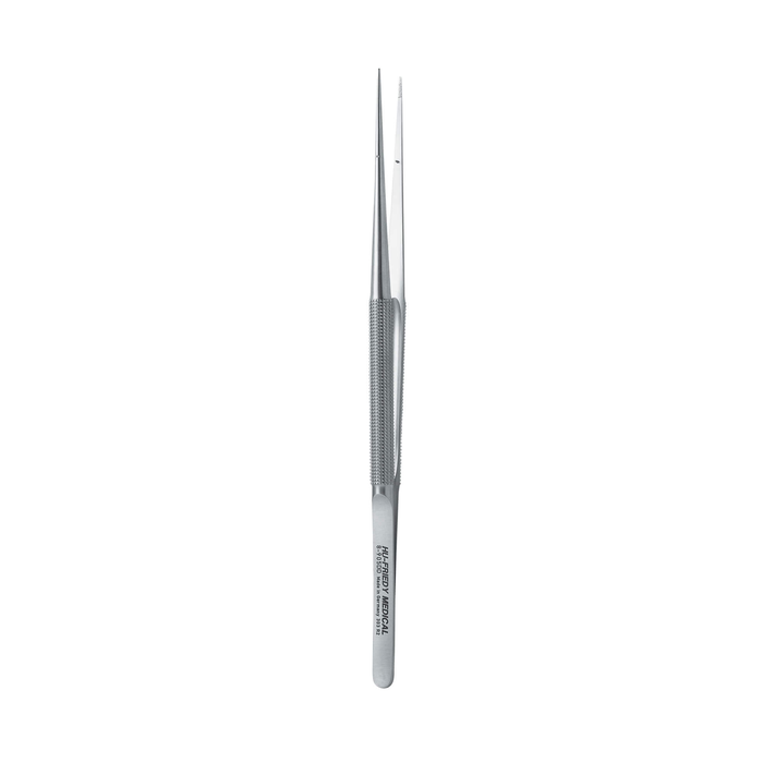 Tissue Pliers Diamond Dusted (Hu-Friedy) Tissue Pliers Diamond Dusted (Hu-Friedy)