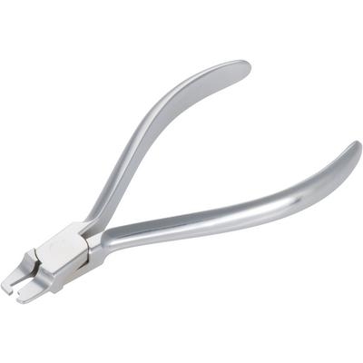 Crown Crimping Pliers (3M) Crown Crimping Pliers (3M)
