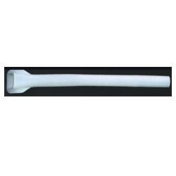 HVE W/Retraction & Tongue Guard (100) (Plasdent) HVE W/Retraction & Tongue Guard (100) (Plasdent)