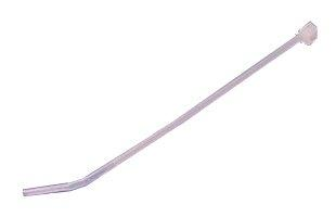 Cable Tie, Adjustable, 4 Cable Tie, Adjustable, 4