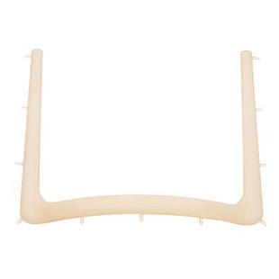 Nylon Rubber Dam Frame Nylon Rubber Dam Frame
