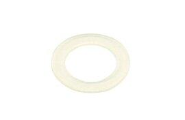Water Cap Washer for Bottle Water (DCI) Water Cap Washer for Bottle Water (DCI)