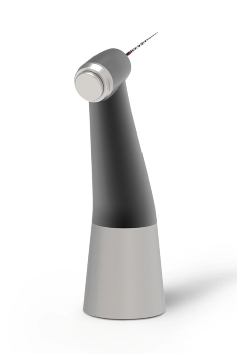 Elements Connect Endodontic Cordless Motor Contra Angle Elements Connect Endodontic Cordless Motor Contra Angle