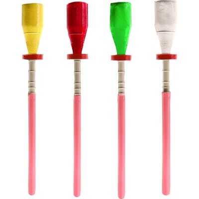 SimpliCore Obturator for ZenFlex One (Kerr Dental) SimpliCore Obturator for ZenFlex One (Kerr Dental)