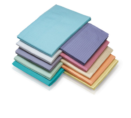 Bibs 3Ply Poly 13 Bibs 3Ply Poly 13