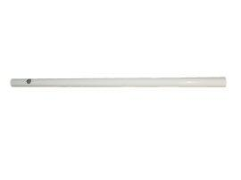 Light Posts & Bushings, 48 Light Posts & Bushings, 48