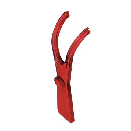 Flossmate Floss Handle 12/Pk (Butler) Flossmate Floss Handle 12/Pk (Butler)