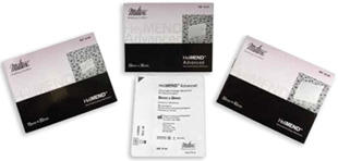 HeliMEND Collagen Membrane HeliMEND Collagen Membrane
