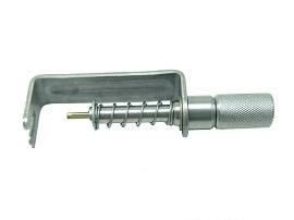 Bur Changer Univ Square Drive #8625 DCI Bur Changer Univ Square Drive #8625 DCI