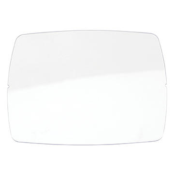 Light Shield Belmont X-Calibur (DCI) Light Shield Belmont X-Calibur (DCI)