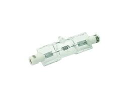 Bulb 24V 150 Watt Pelton & Crane Bulb 24V 150 Watt Pelton & Crane