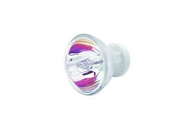 Light Bulb 12 VAC/75 Watt Light Bulb 12 VAC/75 Watt