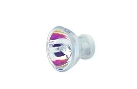 Light Bulb, 12 VAC 100 Watt Light Bulb, 12 VAC 100 Watt