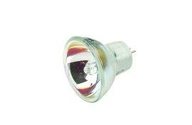 Light Bulb, 14 VAC 35 Watt Light Bulb, 14 VAC 35 Watt