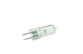 Light Bulb, 24 V/150 Watt Light Bulb, 24 V/150 Watt