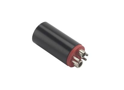 Lamp Module W/Red Gasket 5 Hole Lamp Module W/Red Gasket 5 Hole