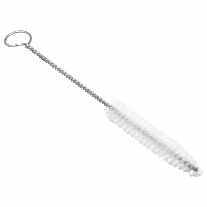 HVE Cleaning Brush 1/2 HVE Cleaning Brush 1/2