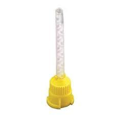 Extrude Mixing Tips Small (48) (Kerr) Extrude Mixing Tips Small (48) (Kerr)