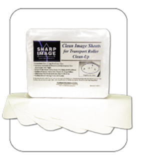 Sharp Image Clean Up Sheets 8 Sharp Image Clean Up Sheets 8