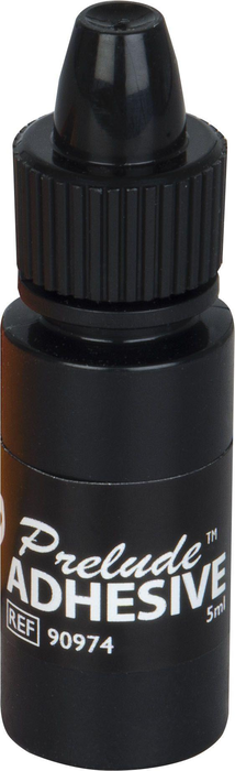 Prelude Adhesive 5ml (Zest Dental) Prelude Adhesive 5ml (Zest Dental)
