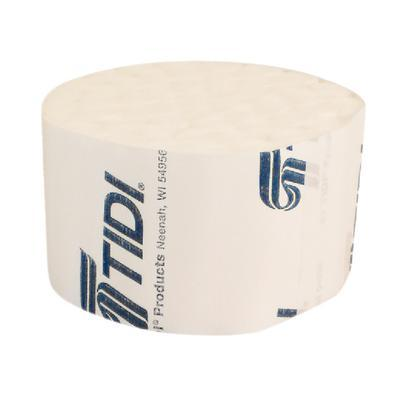 Cotton Roll #2 Medium Non-Sterile, 2000/Pkg Cotton Roll #2 Medium Non-Sterile, 2000/Pkg