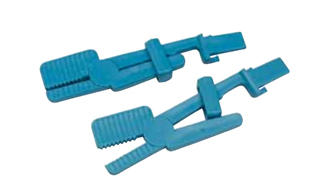 X-Ray Film Holders, 3/pack X-Ray Film Holders, 3/pack